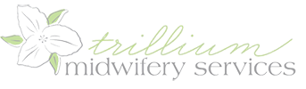 Trillium Midwifery Services
