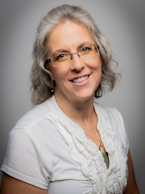 Heather Kramer, RN, CPM, LM