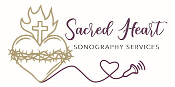 Sacred Heart Sonography